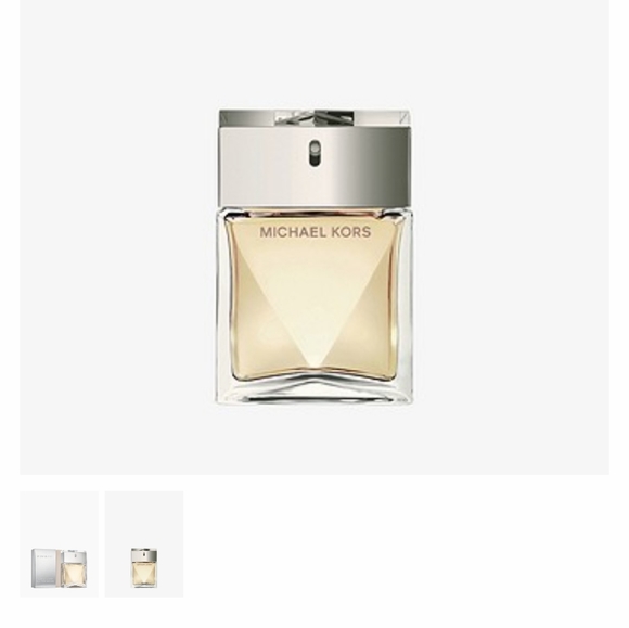 MICHEAL KORS COLLECTION - Picture 4 of 8